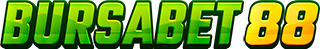 BursaBet88
